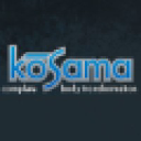 kosama.com