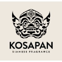 kosapandistillery.com