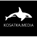 kosatka.media