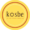 kosbe.org