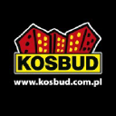 kosbud.com.pl