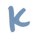 koscvb.org