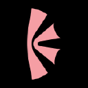Koscy