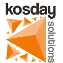 kosday.com