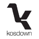 kosdown.com.au