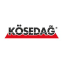 kosedag.com.tr