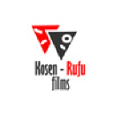kosen-rufu.com