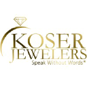 Koser Jewelers