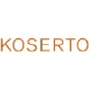koserto.com