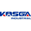 kosga.com