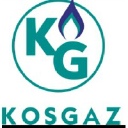 kosgaz.gr