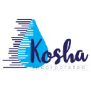 koshaservices.com