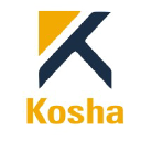 Kosha Technohub Pvt Ltd