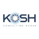 koshconsultinggroup.com