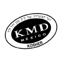 kosher.com.mx