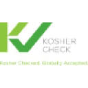 koshercheck.org