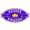 kosherkingdom.com