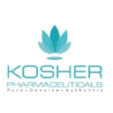 kosherpharmaceuticals.com