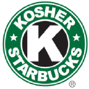 kosherstarbucks.com