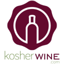kosherwine.com