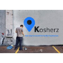 kosherz.com