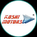 koshimotors.com