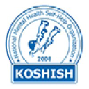 koshishnepal.org
