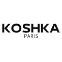 koshkamashka.com