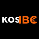 kosibc.com