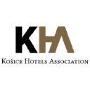 kosicehotels.org