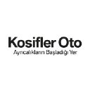 kosifleroto.com.tr