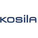 kosila.fi