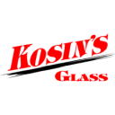 Kosin's Glass Company