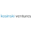 kosinskiventures.com