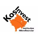 kosinvest.org