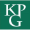 Koski Professional Group logo