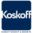 koskoff.com