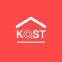 koskost.com