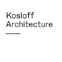 kosloffarchitecture.com