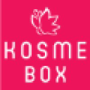 kosmebox.com