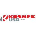 kosmek.com
