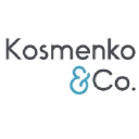 Kosmenko & Co.