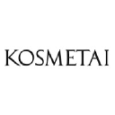 kosmetai.com