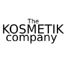 kosmetik24.com