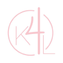 Logo der Brand schikitas_place <> kosmetik4less.de | Schikitasplace15