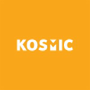 kosmic-webzine.com