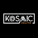kosmiccreative.com