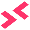 Company logo for kosmiccreatives.com