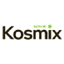 kosmix.com