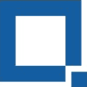 Kosmix IT Services Pvt Ltd